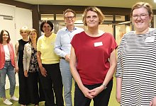 kinderschutzforum_pressefoto - Kreis Lippe