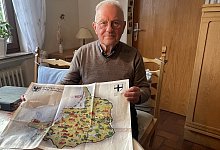 img_7712-1 - 1 - Silke Buhrmester