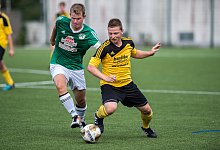 Im Gleichschritt - Egon Penner