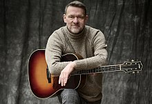 schelpmeier-13-3-2024-138farbe - 1 - Emil Berliner Studios, Joscho Stephan