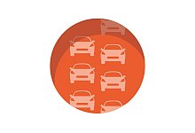 Staugefahr - dpa-infografik/dpa-tmn