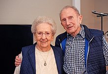 nic6863b - Nicole Ellerbrake