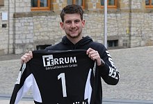 timon_muehlenstaedt_quer - Oliver König