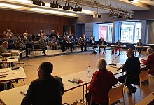 20200514_180702 - Nadine Uphoff