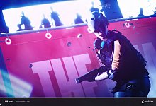 «The Finals» - Embark Studios/dpa-tmn