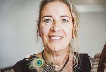 artreich_foto-hendrike-constanze-sandmann - Sichtbarfotografie