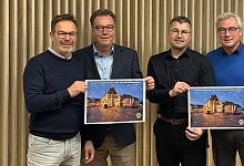 img_0232 - 1 - 1 - Lions Detmold-Residenz