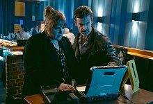 Tatort: Love is Pain - Martin Rottenkolber/Ester.Reglin.Film/WDR/dpa