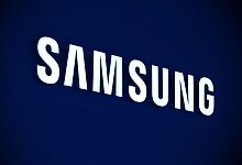 Samsung - Foto: Robert Schlesinger/dpa-Zentralbild/dpa