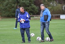 Feilen am Erfolg - Dietmar Welle