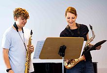 HfM_2022_Sommerakademie - Eva Maria Richter