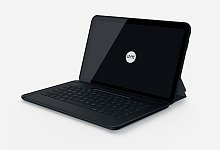 Nachhaltiges Detachable: Shift modulares Notebook - Shift/dpa-tmn