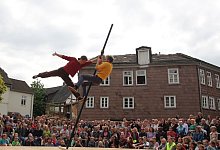 img1136.jpg - Fotos: Katrin Schubert