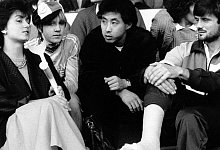 imago13913097 - 1 - imago sportfotodienst