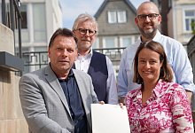 forderbescheid - 1 - Stadt Detmold