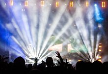 Was ist los in Lippe? - Symbolbild: Pixabay