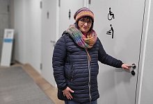 stephanie-wackernagel - 1 - Katrin Kantelberg