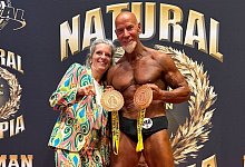 img-20241108-wa0457 - 1 - 1 - privat