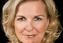 Hera Lind - Tina Graf