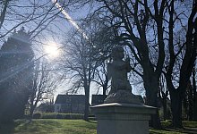 img_9120 - Archivfoto: Silke Buhrmester