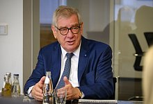 az026353 - Andreas Zobe