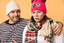 tpw_buchenau-383 - Theaterp&auml;dagogische Werkstatt