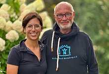 kulturbad-meinberg-und-kulturloge-lippe - 1 - Bildrechte: Verein KulturBad Meinberg