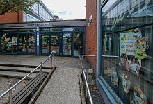 realschule-brackwede2 - 1 - Andreas Zobe