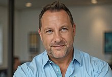 stefan_eiben-007 - 1 - Stefan Eiben