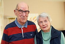 nic4502b - Nicole Ellerbrake