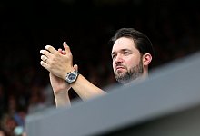 Reddit-Gr&uuml;nder Alexis Ohanian - Foto: Nigel French/PA Wire/dpa/Archiv