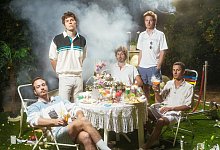 VonWegenLisbeth-Pressebild-&copy;-by-Nils-Lucas-2018 - Nils Lucas