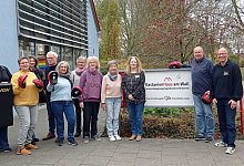 2024-11-12-pressebild-workshop-selbstbehauptung - AWO