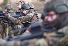 ubung_3 - Justus Rahn