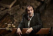 waghubinger-stefan-stefan-waghubinger - ICONICTURN - www.iconic-turn.c