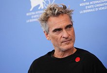 Internationale Filmfestspiele Venedig - "The Voice of Hind Rajab" - Scott A Garfitt/Invision/AP/dpa