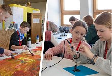 2025-103-girls-boys-day - TH OWL