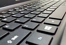 Die Betr&uuml;ger t&auml;tigten mehrere &Uuml;berweisungen. - Pixabay (Symbolbild)