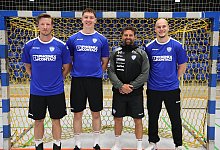 tbv-neue-zuganger - Paul Cohen