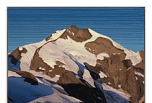 ot_375x500_11_2024 - Felix Rehfeld