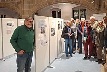 whatsapp-image-2025-11-12-at-203329 - 1 - Ataullah Zulfacar