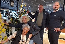 mk-wunschbaum - 1 - Sandra Castrup