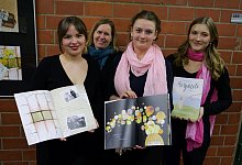 b2 - Thomas Krügler