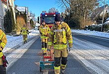 img_0062 - 1 - Feuerwehr Detmold/Phil Offer