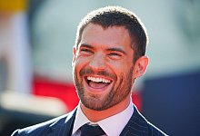 «Superman»-Premiere - Los Angeles - Jordan Strauss/Invision/AP/dpa