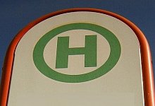 school-8754049_1280 - 1 - Pixabay