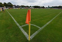 Bahlinger SC - picture alliance / dpa