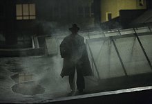 Babylon Berlin - Handout/Sky/dpa