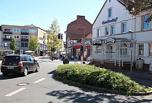 img_7816jpeg - Archivfoto: Katrin Kantelberg