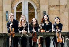 dscf9087 - Bildrechte: Brahms Quintett